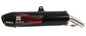 BIG GUN - BALLISTIC SERIES - EXAUST HONDA SLIP ON
