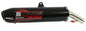 BIG GUN - BALLISTIC SERIES - EXAUST KAWASAKI SLIP ON