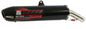 BIG GUN - BALLISTIC SERIES - EXAUST KAWASAKI SLIP ON