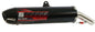 BIG GUN - BALLISTIC SERIES - EXAUST KTM SLIP ON