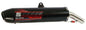 BIG GUN - BALLISTIC SERIES - EXAUST SUZUKI SLIP ON
