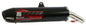 BIG GUN - BALLISTIC SERIES - EXAUST SUZUKI SLIP ON