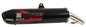 BIG GUN - BALLISTIC SERIES - EXAUST YAMAHA SLIP ON