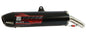 BIG GUN - BALLISTIC SERIES - EXAUST YAMAHA SLIP ON