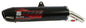 BIG GUN - BALLISTIC SERIES - EXAUST SUZUKI SLIP ON