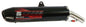 BIG GUN - BALLISTIC SERIES - EXAUST KAWASAKI SLIP ON