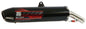 BIG GUN - BALLISTIC SERIES - EXAUST YAMAHA SLIP ON