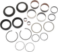 PIVOT WORKS Fork Seal/Bushing Kit - KTM PWFFK-T09-000