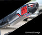 BIG GUN - EXO R FULL SYSTEM - YAMAHA