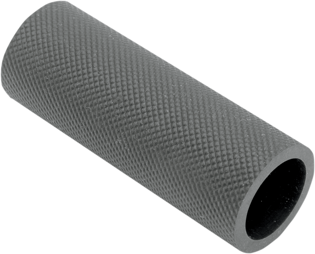 PERFORMANCE MACHINE (PM) Replacement Rubber - Contour Foot Peg 0031-1087