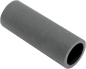 PERFORMANCE MACHINE (PM) Replacement Rubber - Contour Foot Peg 0031-1087
