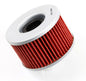 HI FLO - OIL FILTER HF111
