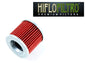 HI FLO - OIL FILTER HF125