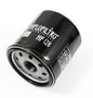 HI FLO - OIL FILTER HF128