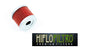HI FLO - OIL FILTER HF131