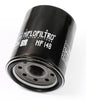 HI FLO - OIL FILTER HF148