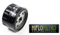 HI FLO - OIL FILTER HF164