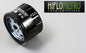 HI FLO - OIL FILTER HF165