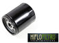 HI FLO - OIL FILTER HF170B-BLACK