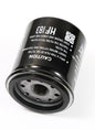 HI FLO - OIL FILTER HF183