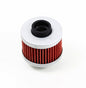 HI FLO - OIL FILTER HF185