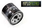 HI FLO - OIL FILTER HF191