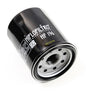 HI FLO - OIL FILTER HF196