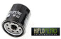 HI FLO - OIL FILTER HF303