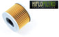 HI FLO - OIL FILTER HF531