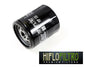 HI FLO - OIL FILTER HF551