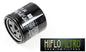 HI FLO - OIL FILTER HF553