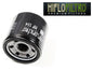 HI FLO - OIL FILTER HF554