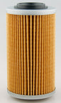 HI FLO - OIL FILTER HF556