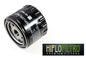 HI FLO - OIL FILTER HF557