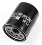 HI FLO - OIL FILTER HF621