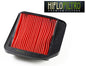 HI FLO - AIR FILTER HFA1115