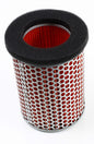 HI FLO - AIR FILTER HFA1402