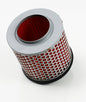 HI FLO - AIR FILTER HFA1404