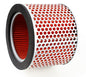 HI FLO - AIR FILTER HFA1504