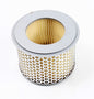 HI FLO - AIR FILTER HFA1601