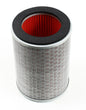 HI FLO - AIR FILTER HFA1602