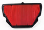 HI FLO - AIR FILTER HFA1603