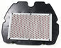 HI FLO - AIR FILTER HFA1605