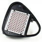 HI FLO - AIR FILTER HFA1607