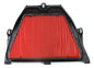 HI FLO - AIR FILTER HFA1616