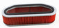 HI FLO - AIR FILTER HFA1701