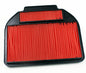 HI FLO - AIR FILTER HFA1707