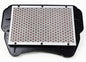 HI FLO - AIR FILTER HFA1709