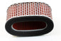HI FLO - AIR FILTER HFA1710