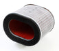 HI FLO - AIR FILTER HFA1713